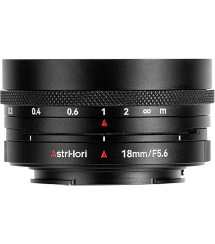 キヤノン TS-E45 F2.8 テイルト・シフトレンズ フルサイズ対応